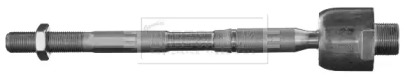 BORG & BECK BTR5957