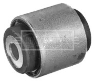 BORG & BECK BSK7904