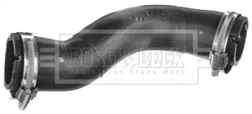 BORG & BECK BTH1450 BORG & BECK BTH1450