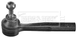 BORG & BECK BTR5943