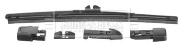 BORG & BECK BW10RF BORG & BECK BW10RF
