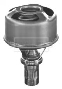 BORG & BECK BBT138 BORG & BECK BBT138