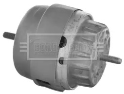 BORG & BECK BEM4254