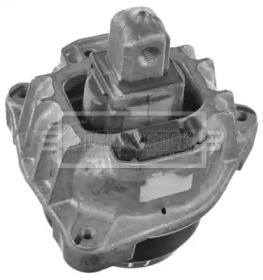 BORG & BECK BEM4264