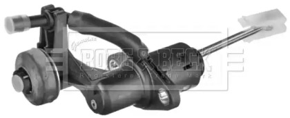 BORG & BECK BCM195