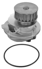 borg & beck bwp1325