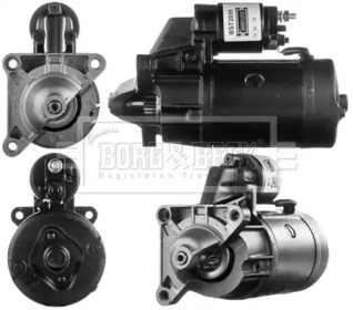 BORG & BECK BST2055 BORG & BECK BST2055