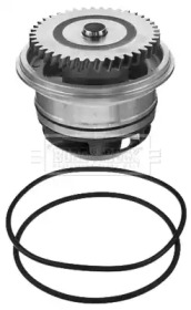 borg & beck bwp2110