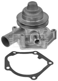 borg & beck bwp1302
