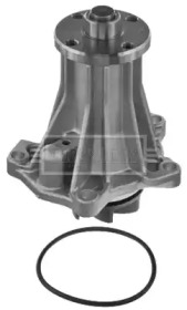 borg & beck bwp1507