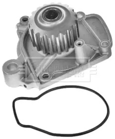 borg & beck bwp1604