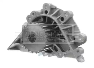 borg & beck bwp2125