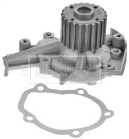 borg & beck bwp2221
