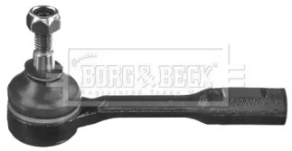 BORG & BECK BTR5966 BORG & BECK BTR5966