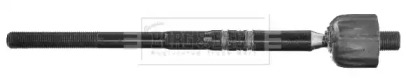 BORG & BECK BTR5960