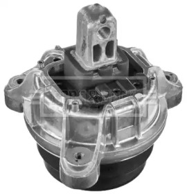 BORG & BECK BEM4262 BORG & BECK BEM4262