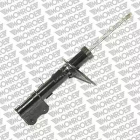 MONROE-AU G16344