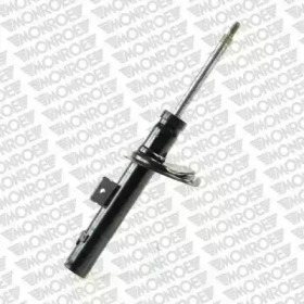 MONROE-AU G16422