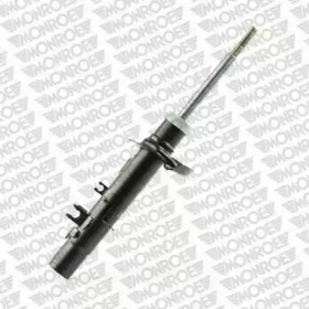 MONROE-AU G16449