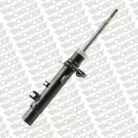 MONROE-AU G16450