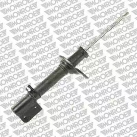 MONROE-AU G16697