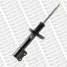 MONROE-AU G16770