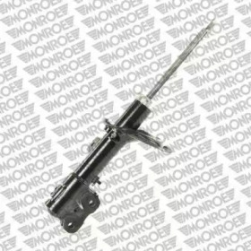 MONROE-AU G8138