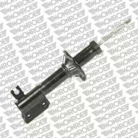 MONROE-AU R11039