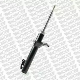 MONROE-AU V4502