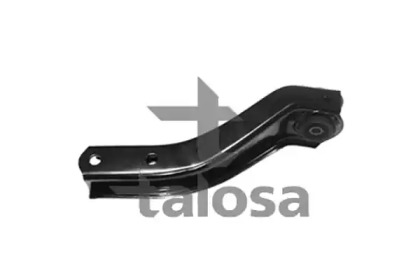 TALOSA 30-00254