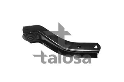 TALOSA 30-00255