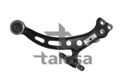 TALOSA 30-00798