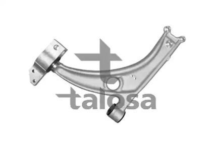 TALOSA 30-01088