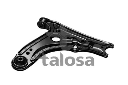 TALOSA 30-01620