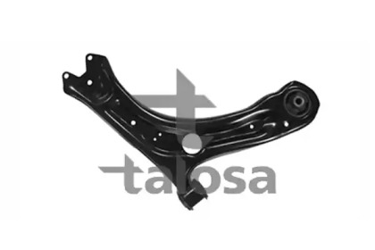 TALOSA 30-02427