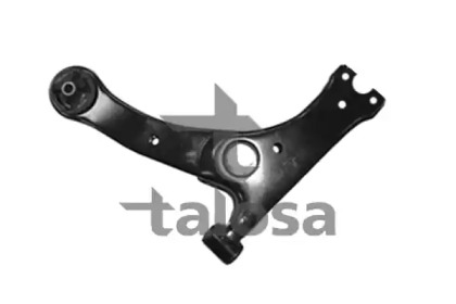 TALOSA 30-04646