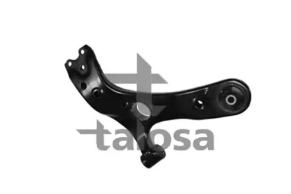 TALOSA 30-08261