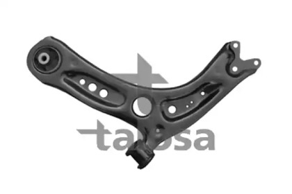 TALOSA 30-08792