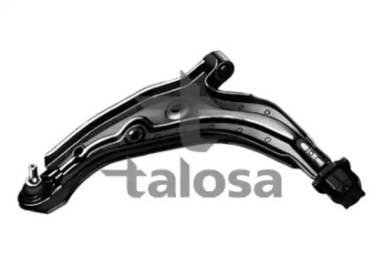 TALOSA 40-00014