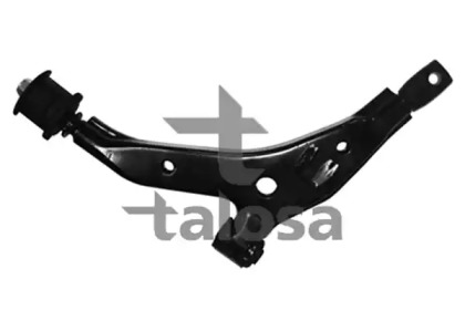 TALOSA 40-00035