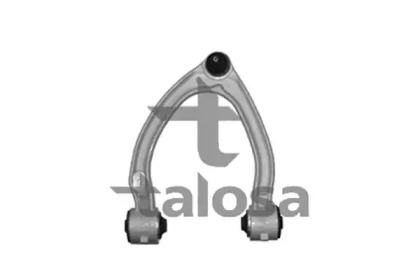 TALOSA 40-00036