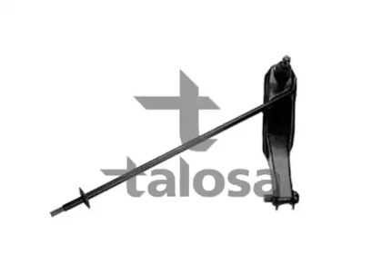 TALOSA 40-00062