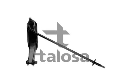 TALOSA 40-00063