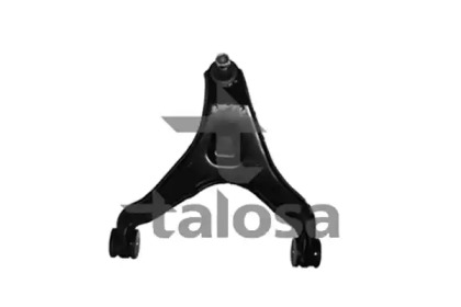 TALOSA 40-00067