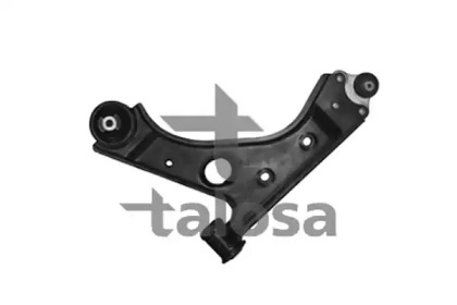 TALOSA 40-00122