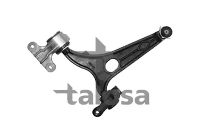 TALOSA 40-00635