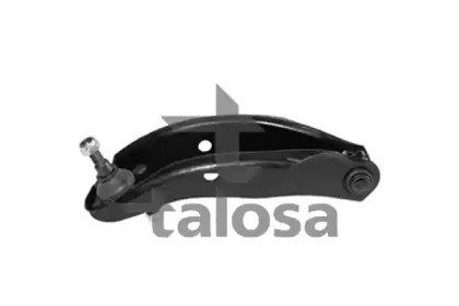 TALOSA 40-00640