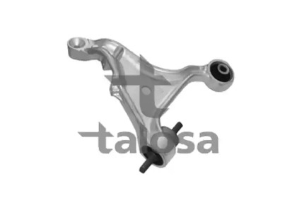 TALOSA 40-00689