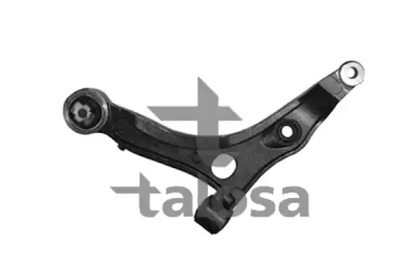 TALOSA 40-00715