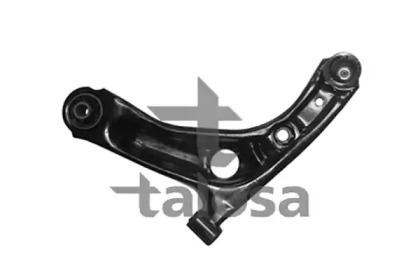TALOSA 40-00722